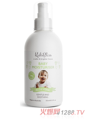 ԭ֮��������(r��n)�w�� 252ml