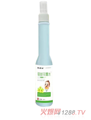 �s����(q��)�û�¶ˮ