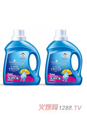 �BƤ�x�Юa��ȫЧ�o��ϴ��Һ1L�������\�M�� 1L 12ƿ