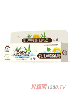 �BƤ�xyinge�J�C���