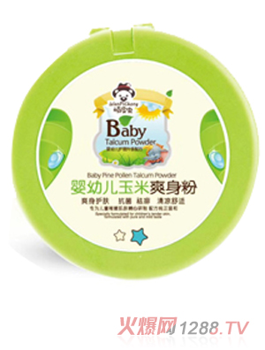 �BƤ�x����ˬ����