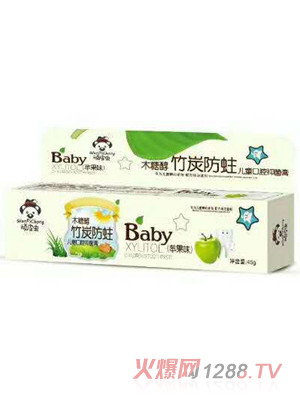 �BƤ�x(ch��ng)ľ�Ǵ���̿������ͯ��ǻ�ࣨ�O(p��ng)��ζ��