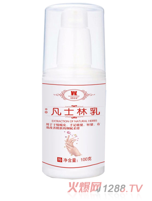 �BƤ�x��ʿ����