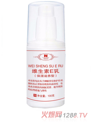 �BƤ�x�S����E��