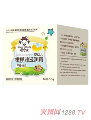 �BƤ�x�ϙ��͝��w˪���J�C+�SE��