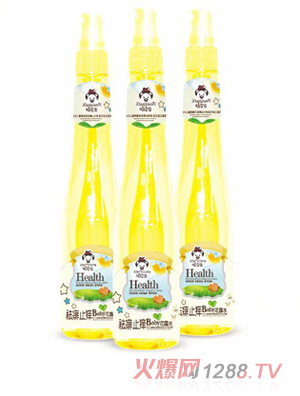 �BƤ�x(ch��ng)ϴ�l(f��)��ԡ¶����ֹ�W��¶ˮ