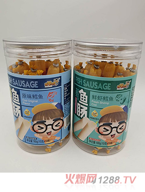 �����I(l��ng)���~(y��)�c