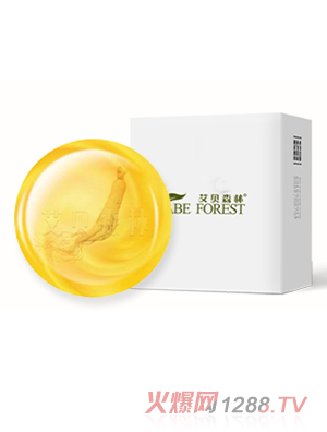 ��ؐɭ���˅�������