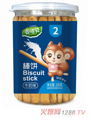 Ҽ�Zؐ��� ţ��ζ