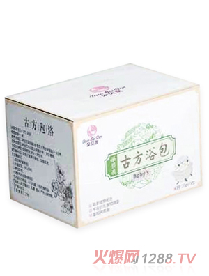 �\ؐ�H�ŷ�ԡ��1