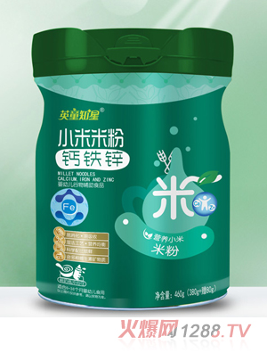 Ӣ֪ͯ��С���׷�-�}�F�\