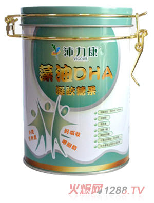 ����������DHA���z�ǹ�