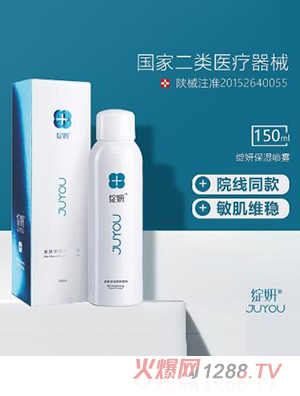 �`��Ƥ�w�������o(h��)���ϣ������F��