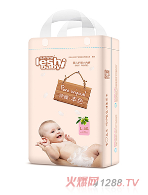 ���ό���yinge�o(h��)��С��(n��i)ѝL60