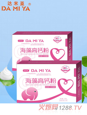 �_(d��)�ׁ�������}��