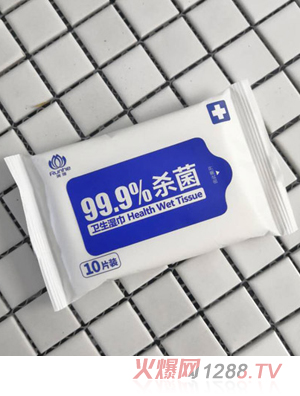 �����l(w��i)�����