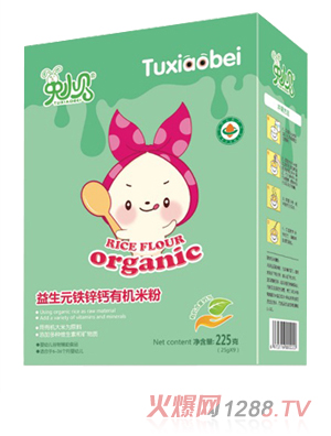 ��Сؐ����Ԫ�F�\�}�ЙC(j��)�׷� ���b