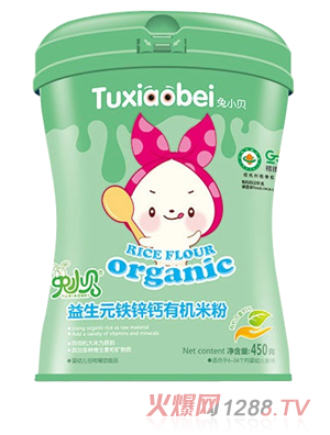 ��Сؐ����Ԫ�F�\�}�ЙC(j��)�׷�  (t��ng)�b