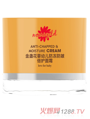 �𺢃���K��yingye �����������o��˪