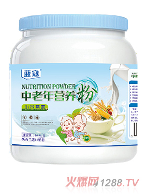 �{(l��n)��������?du��)I�B(y��ng)�� С������