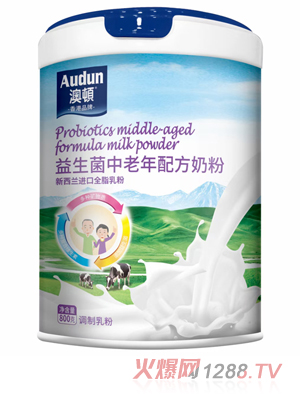 ���D�������������䷽�̷�