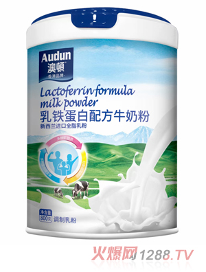 ���D���F�����䷽ţ�̷�