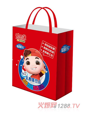 �i�i�b������Ʒ�tɫ���b