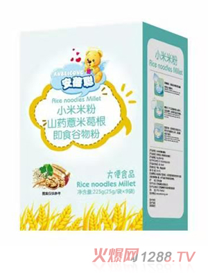 ����С���׷ۺ��b ɽˎ޲�׸��