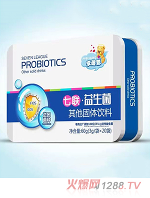 ������(li��n)������