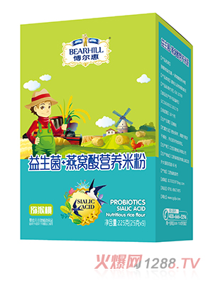 ������������+��C��I�B(y��ng)�׷ۺ��b �J����