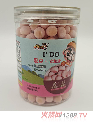 �����I(l��ng)��۶���(sh��)���� ��ݮζ