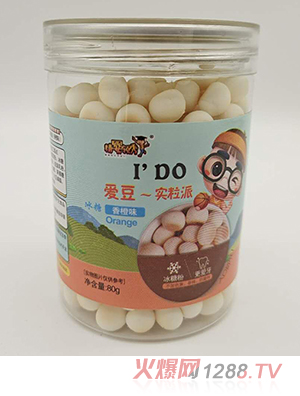 �����I(l��ng)��۶���(sh��)���� ���ζ