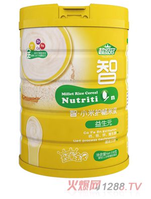 �������¿����o(h��)����ԪС���o(h��)������