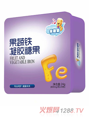 ���������F���z�ǹ�