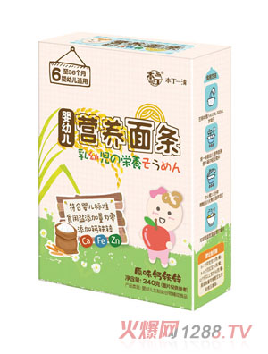 ����yingye�I�B(y��ng)��l-ԭζ�}�F�\