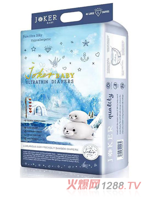 �����̿�yingye����ѝ