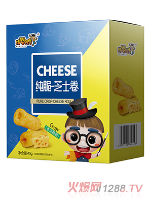 �����I(l��ng)�㼃��-֥ʿ��