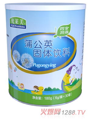 ��(y��u)�R���ѹ�Ӣ���w���