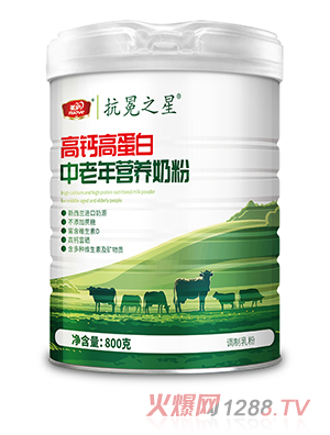 ���]����֮�Ǹ��}�ߵ���������I�B(y��ng)�̷�