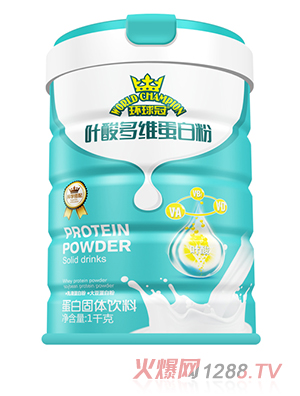 �h(hu��n)����~���S���׷�