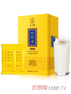 �����w�����w�w�ˮa(ch��n)�D�䷽�I�B(y��ng)��