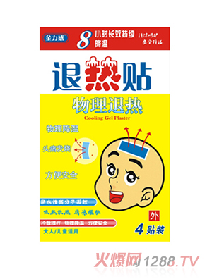 �������˟��N4�N�b