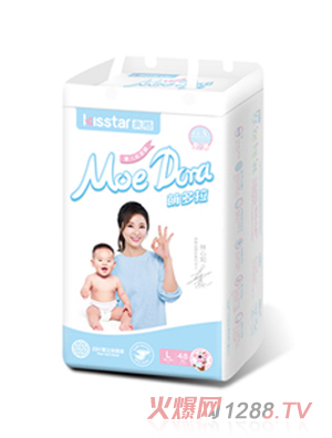 �ȶ����ᱡyinge����ѝL