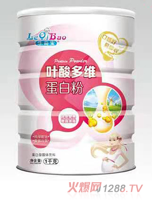 ���挚���׷� �~���S