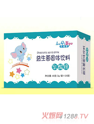 ���挚���������w��� �����\