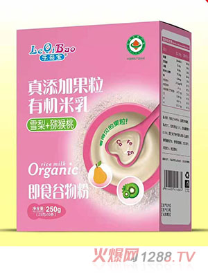 ��(l��)�挚�����ӹ����ЙC(j��)������b ѩ��+�J����