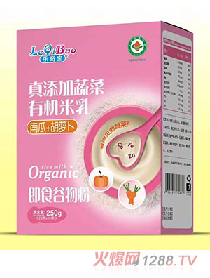 ��(l��)�挚�������߲��ЙC(j��)������b �Ϲ�+���}��