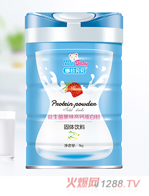 ����ؐؐ���׷� ��������ζ���}