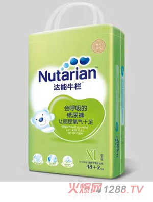 �_(d��)��ţ�ڼ���ѝXL̖(h��o)