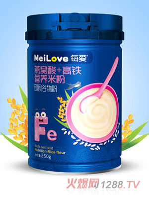 ÿ����C��+���F�I�B(y��ng)�׷�